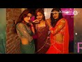 Bhool bhulaiya akhiya rasta bhool gai Mp3 Song
