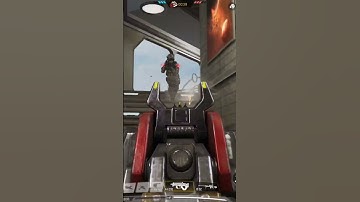 #callofdutymobile#codm#doublekill#kingslayer#sniperkiller#cod#oneshot#onekill#trendingshorts#hastag