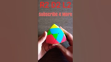 How To Make Dot Pattern On Mastermorphix!!!! #21