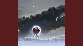 Download Lagu Masih ku pilih kau MP3