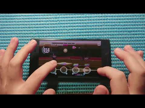 置き【テニラビ】Wonderful days EX