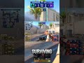 Why 9z Lost to Aurora?