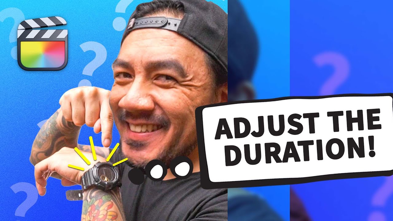 How To Change Duration Of Transition In Final Cut Pro YouTube how-to-change-duration-of-transition-in-final-cut-pro-youtube