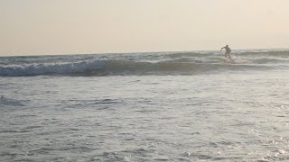The Montañita Spanish School Learning Spanish On The Beach