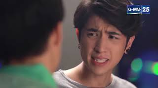 [ENG SUB] Golden aka Roop Thong Thai Series EP.14