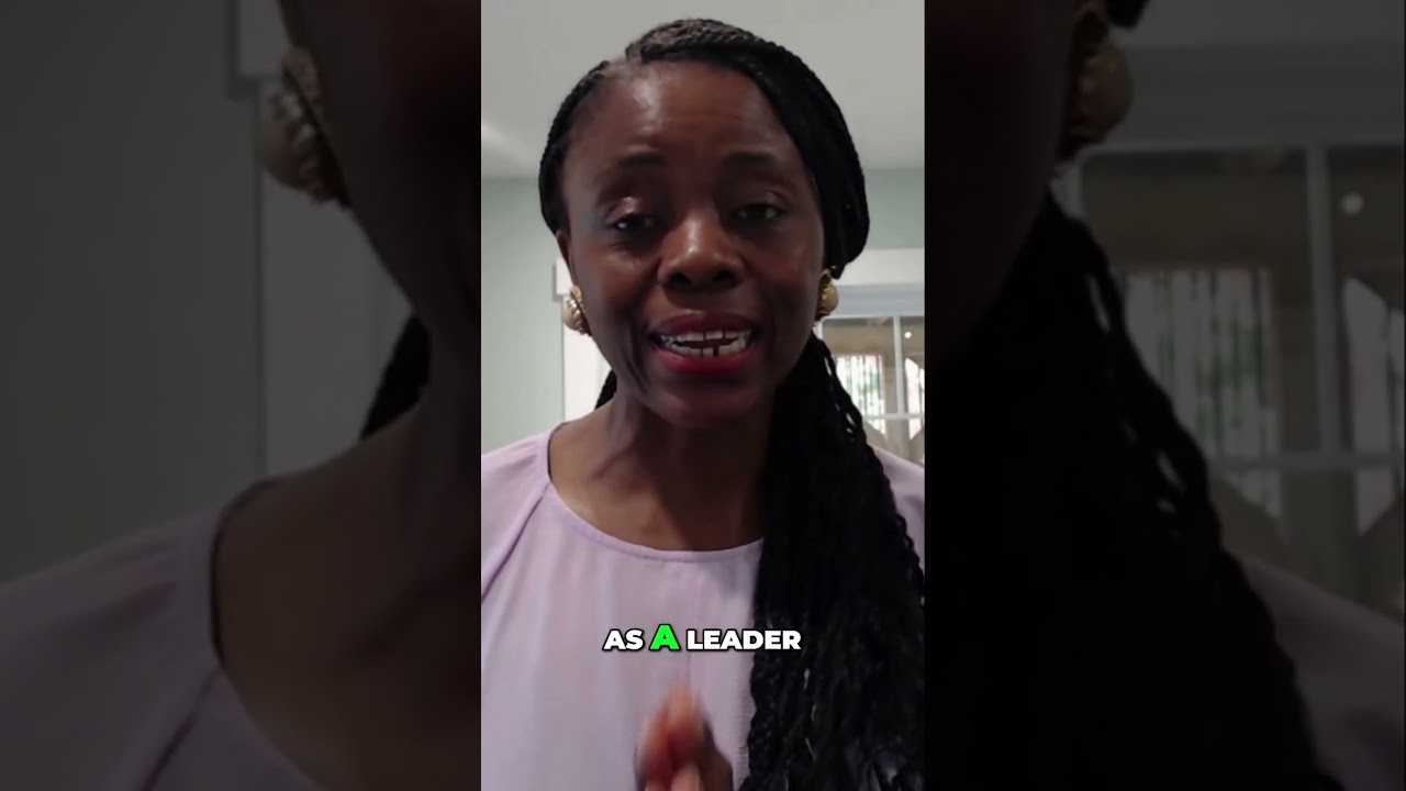 Company Restructuring Coming? Here's How to Prepare Your Team 