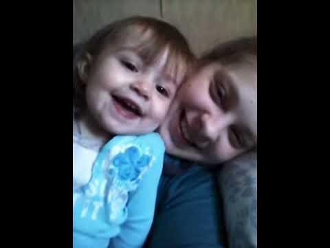 Утиные губки.Милота😀💋💖 - YouTube