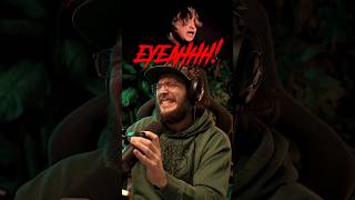 WHAT IN THE DARKO US?! 👀🔥