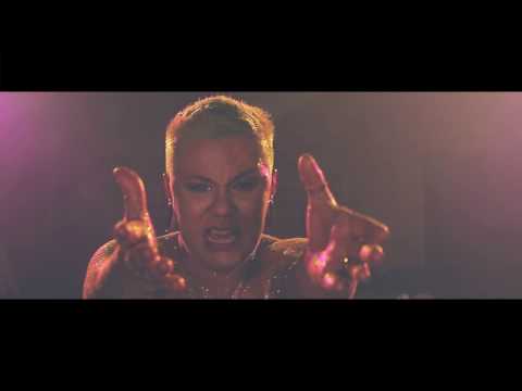 Ekena - Todxs Putxs (Videoclipe Oficial)