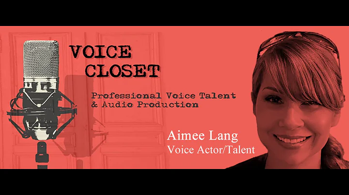 Aimee Lang Explainer Demo