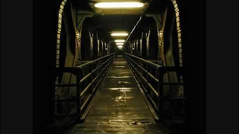 Future Engineers and Mc Conrad Live