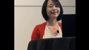 2019 Open Infrastructure Summit Open Storage Management BoF Session