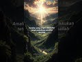 assalamualaikum warahmatullahi wabarakatuh 🙏😇 #dakwahislam #dakwahsampaiarwah #bismilahfyp