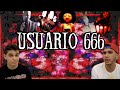 USUARIO 666, O CANAL BANIDO DO YOUTUBE