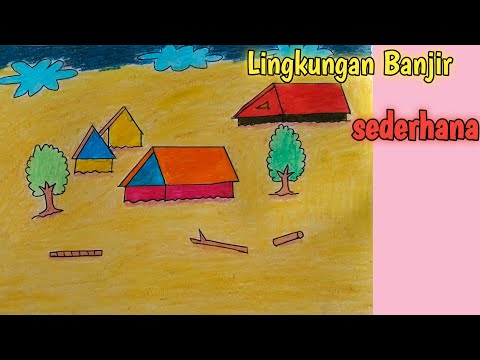 Video: Cara Mengatur Pemandangan