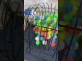 How To Play Bingo Shorts Viralvideo Viralshort Fypシ Trending Youtubeshorts Games Viral 