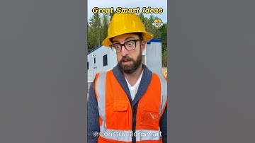 15 Great Smart Ideas #alltools #tools4life #smartwork #diy #craft #tipsandtricks #useful #creative