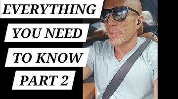 The "In 15 minutes" video remastered. Member