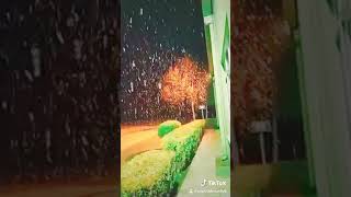 Garson Hayaller Iptal Kalkıyoruz ..