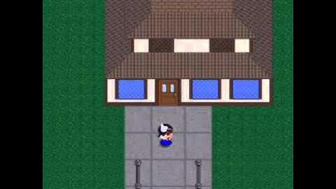 A NEW INTRO-GRAAL ONLINE ERA