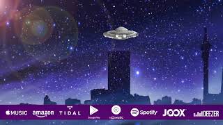 Soul Star ft Samthing Soweto & Fka Mash Ungowami[Promo Video]