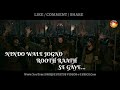 Padmaavat | Khalibali - Ranveer singh | Deepika padukone | Whatsapp Status 2018 Whatsapp Status Video Download Free