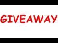 Die gewinner des 6000 abonneten giveaways