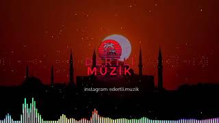 Düştüm mapus damlarına (remix)