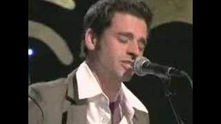 Dashboard Confessional - Vindicated