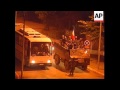 KOSOVO: PRIZREN: SERB TROOPS REPORTEDLY WITHDRAWING