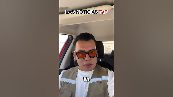 LEY SECA EN SINALOA POR ELECCIONES JUDICIALES ESTE 1° DE JUNIO