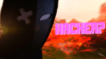 I played against a HACKER? 😳 Vanguard Ranked Play