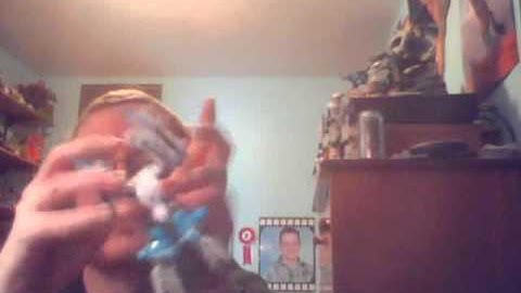 power core combiners stakeout w/ protectobots