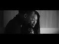 DADJU - Reine (Clip Officiel)