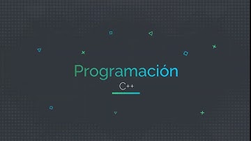 Mayor de 3 números con if en Dev C ++