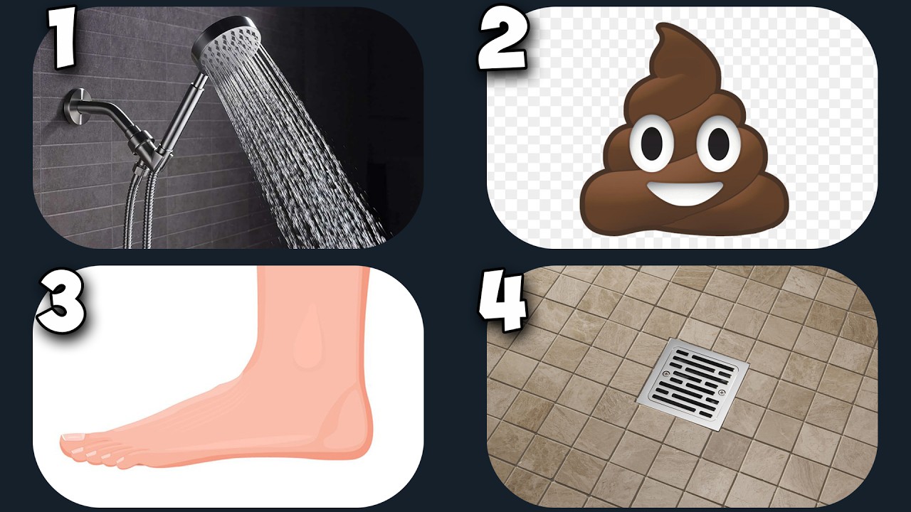 Admit it, you've done this (YIAY #643)