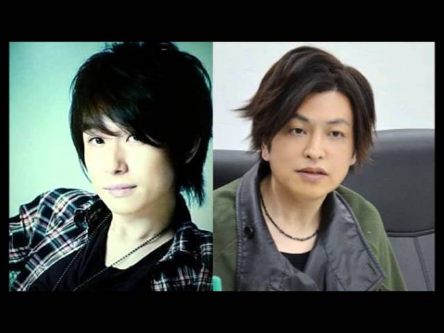 爆笑 鈴村健一さん クイズの答えがわからず発狂する Youtube 爆笑 鈴村健一さん クイズの答えがわからず発狂する Youtube