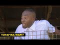 TUTAFIKA WAPI TUTAFIKA WAPI