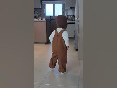 칼하트 비니 쓰는방법 - Youtube