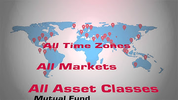 MDS : Tech Mahindra’s Reference Data Management Platform