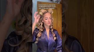 TIPS de belleza para el cabello | peinados BONITOS | ARIANN | #shorts #shortsvideo