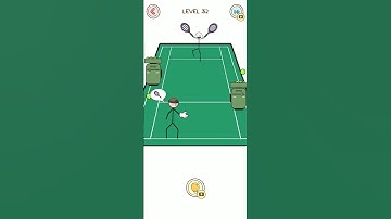 @asgamezone12_25  :: Thief puzzle :: level 32