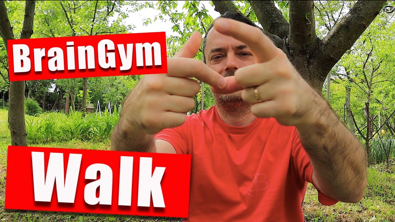 youtube brain gym youtube brain gym