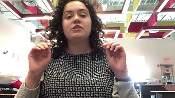 Good Morning with Macrobeat and Microbeat