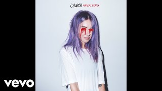 Alison Wonderland - Church (Naderi Remix)