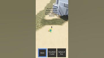 hacker caught on 4k #fyp #fy #slapbattles #hacker #roblox