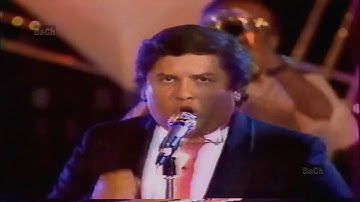 *LA COLEGIALA* - RODOLFO AICARDI Ft. LA TÍPICA RA7 - 1980 (REMASTERIZADO)