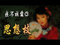 緣投囝仔,碎心花,温情满人间,邓丽君经典歌曲 - 耳熟能详的经典金曲 - 邓丽君的全部歌曲大全 - 邓丽君经典老歌 - 邓丽君歌曲大全往事只能