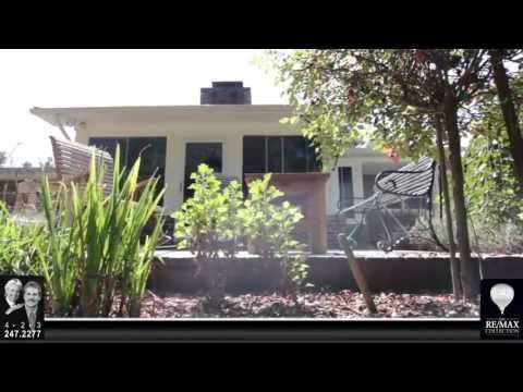 862 Old Blairs Gap Rd., Kingsport, TN home video tour