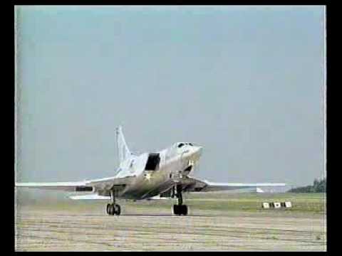 Ту-22М3 распилили 19 лет назад